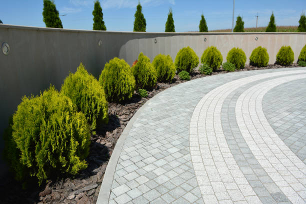Best Cobblestone Driveway Pavers  in Woodmore, MD