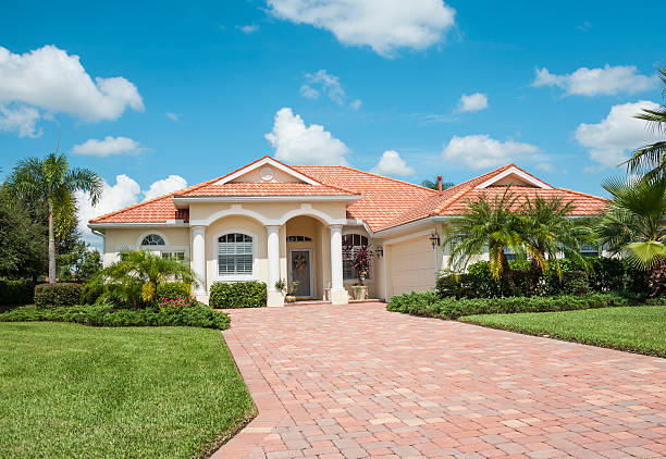 Best Affordable Driveway Pavers  in Woodmore, MD