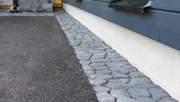 Best Commercial Driveway Pavers  in Woodmore, MD